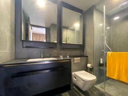 Park Colonial (D13), Condominium #636422861